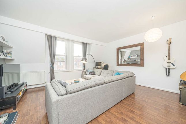 110A, Heath Road, Twickenham photo 2