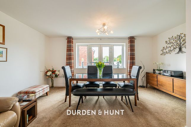 50 Belhouse Avenue, South Ockendon photo 4