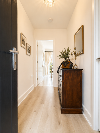 9, Telford Avenue, Ellesmere photo 4
