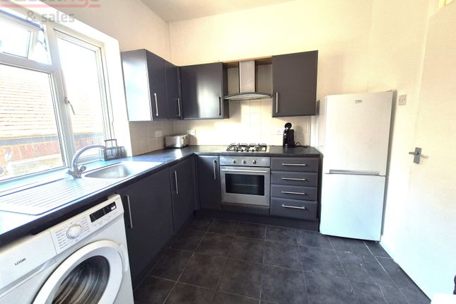 120a, Walm Lane, Willesden Green photo 3