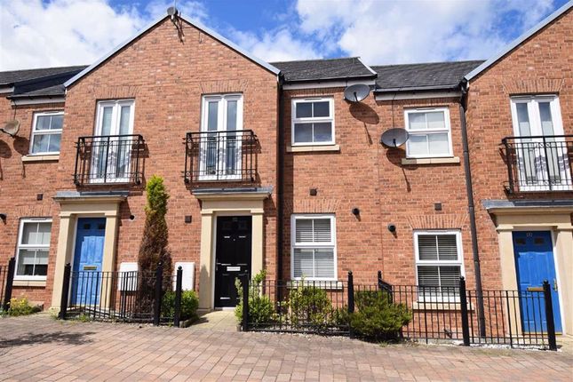 Homes to Let in South Shields - Rent Property in South Shields