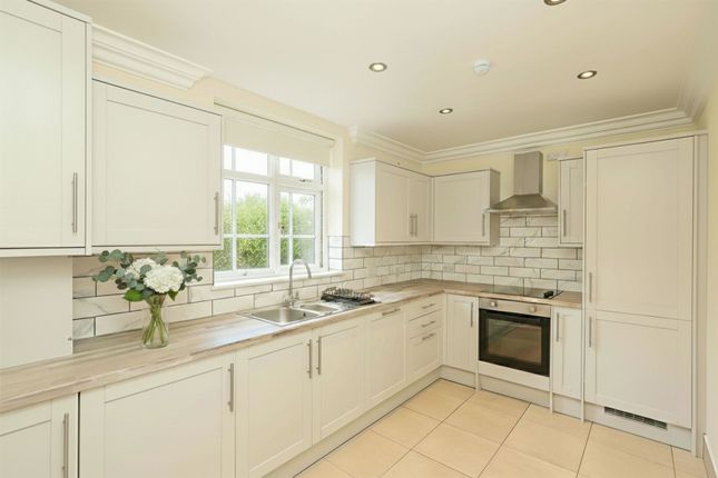 10 King Edwards, Sheffield photo 3