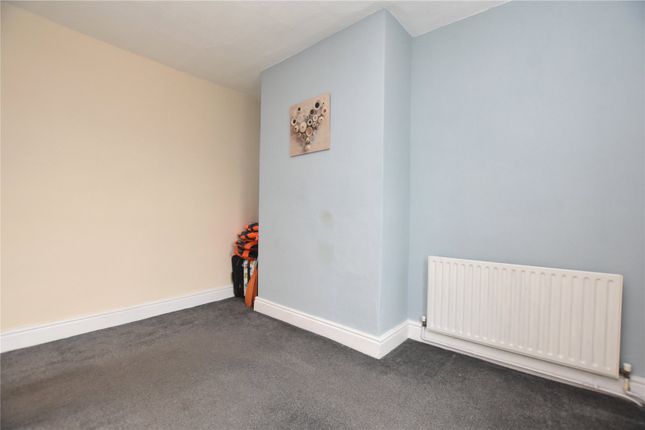 Terraced house for sale in Church Street, Gildersome, Morley, Leeds