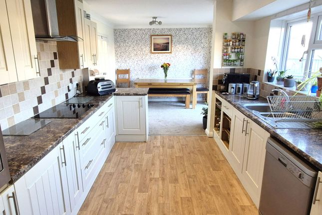 1, Taft Place, Shefford photo 3