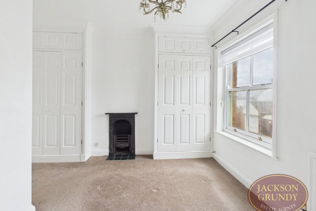 3, Sanders Terrace, Northampton photo 4