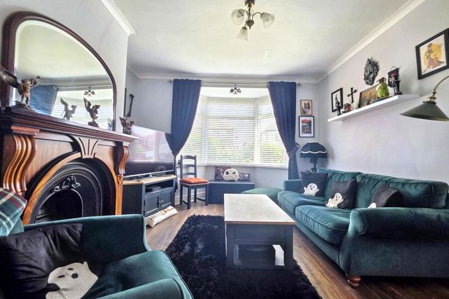 6, Acklam Avenue, Sunderland photo 5
