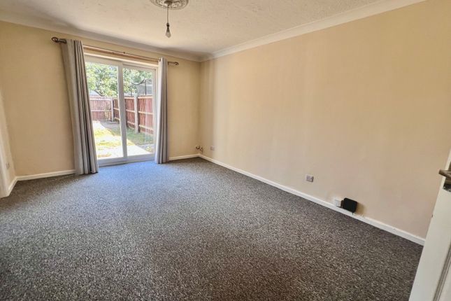 47, Bournemouth photo 2
