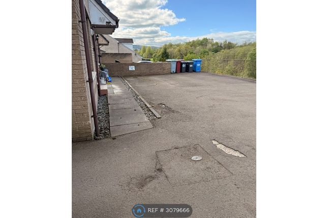 Kirkfieldbank, Lanark photo 2