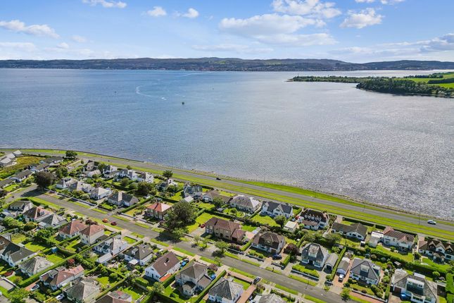 7, Kidston Drive, Helensburgh, G84 photo 3