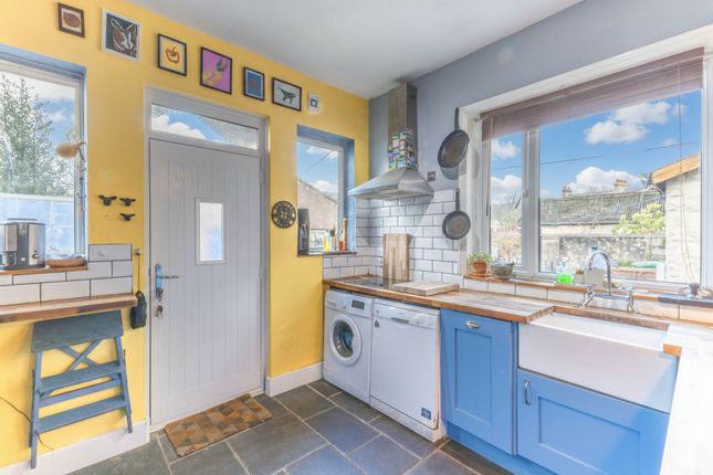 32 Crescent Green, Kendal photo 3