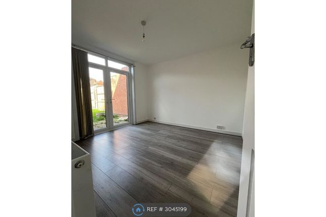Druid Road, Coventry photo 3