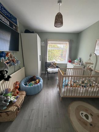 26, Wimborne Close, Liverpool photo 4