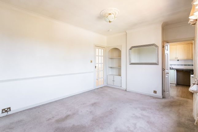 70, Colinton Mains Road, Edinburgh photo 4
