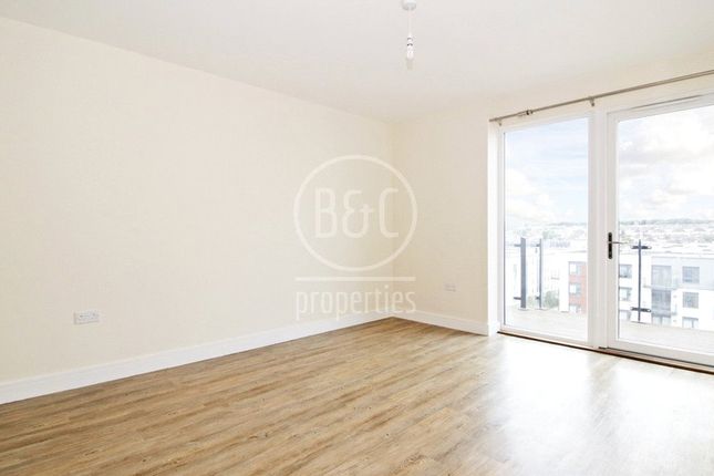 74 Peninsula Quay,, Pegasus Way, Kent photo 4