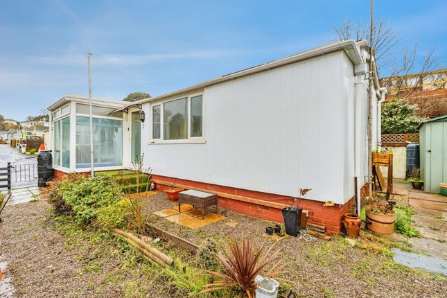 76a, Beechdown Park, Totnes Road, PAIGNTON photo 3