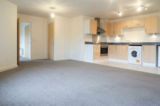 Flat 23, Southampton photo 2
