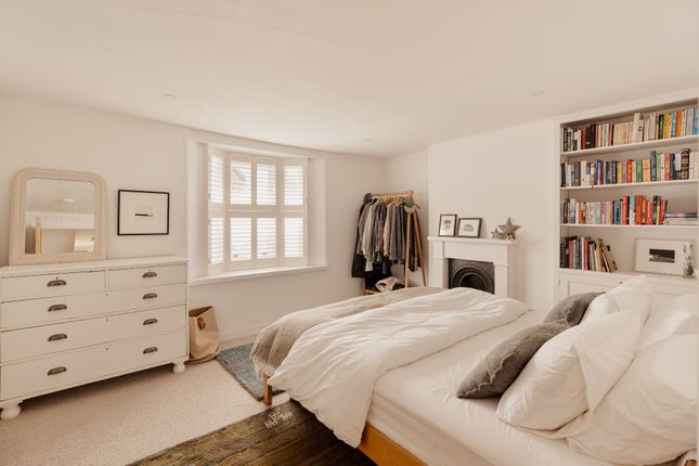 37 Hanover Terrace, Brighton photo 4