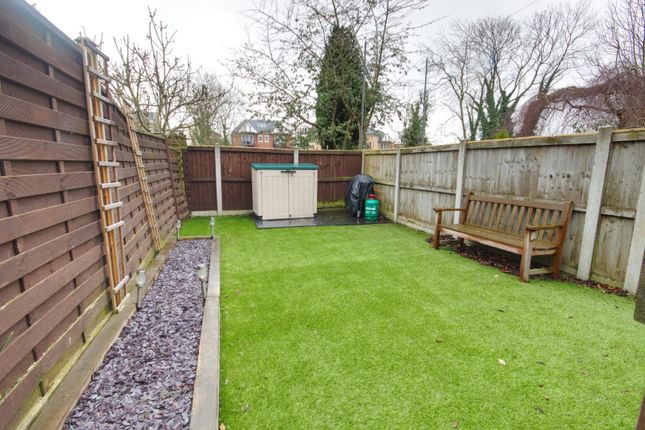 d65746bdec23ccab87d2cdc6457f180413445a2b