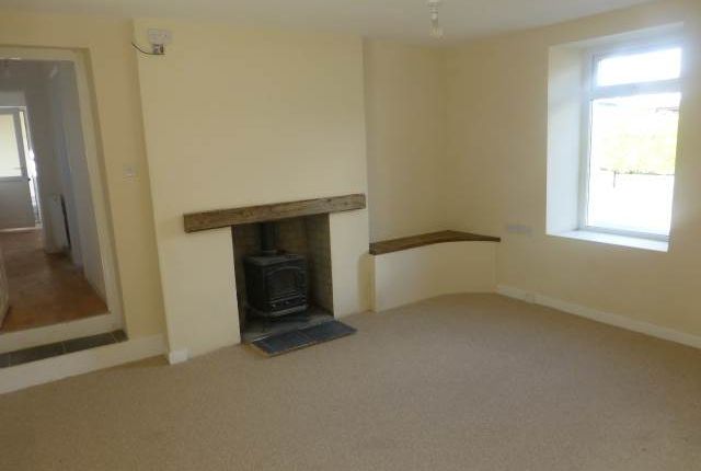 Carmarthen photo 3