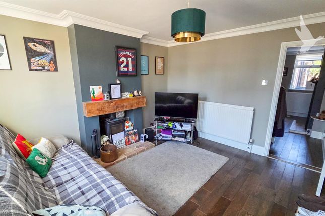 76, Nayland Road, Colchester photo 2