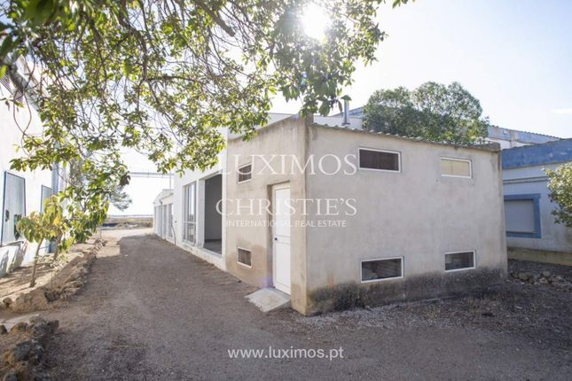 Villa for sale in Luz De Tavira, 8800, Portugal