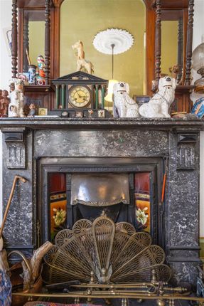 Slaithwaite Road-19.Jpg