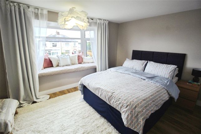 30, Potter Hill Lane, Sheffield photo 4