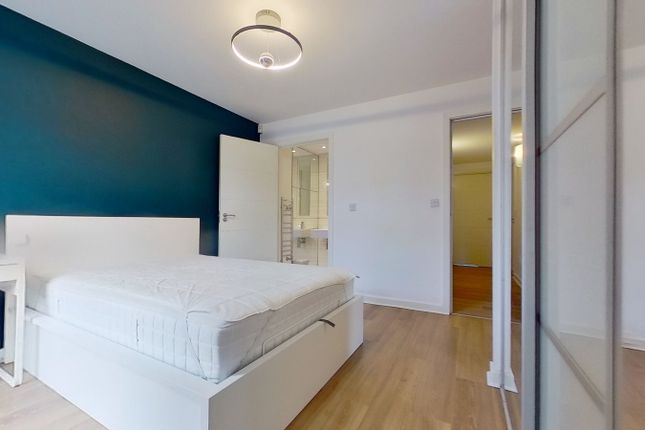 Flat to rent in Glasgow Harbour Terrace, Glasgow