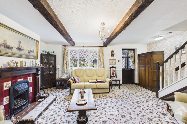 15, Church View, Doncaster photo 2