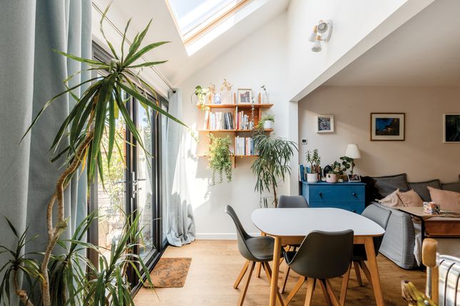 2a Talgarth Road, Bristol photo 4