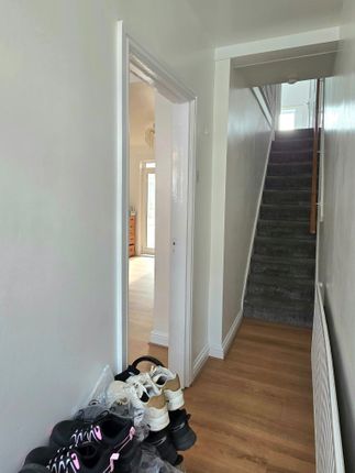 69, Gordon Street, Northampton photo 4