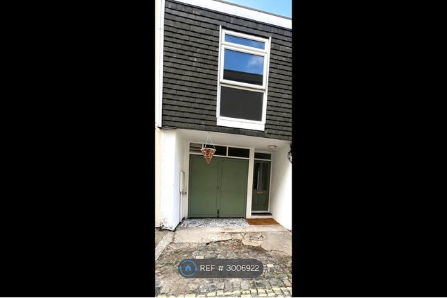 22, Gloucester Street, Clifton, Bristol, BS8 photo 2