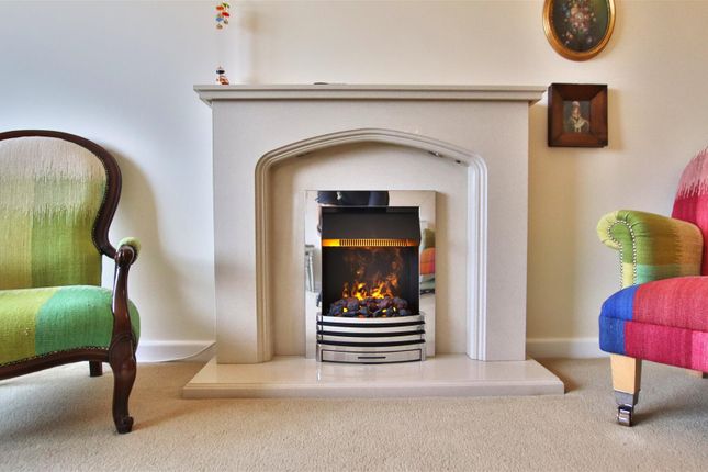 20 Homeabbey House, High Street, Tewkesbury photo 4