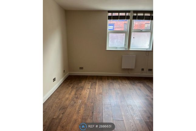A King St, Dukinfield photo 5