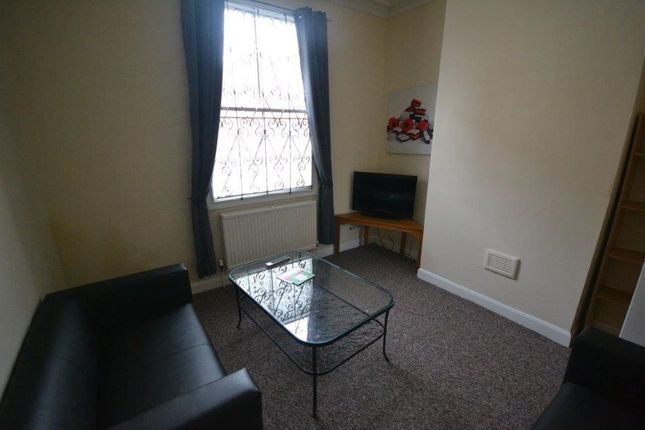 Property to rent in Upper King Street, Leicester