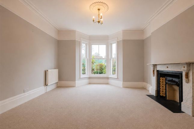 Holmwood, Bodmin Road, Truro photo 3