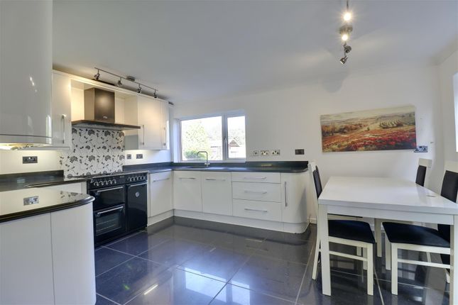 7, Sumar Close, Stubbington photo 2
