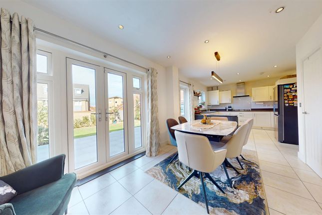 24, Manx Road, Milton Keynes photo 3