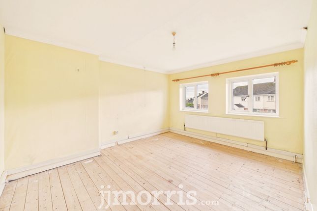 52 St. Martins Park, Haverfordwest photo 3