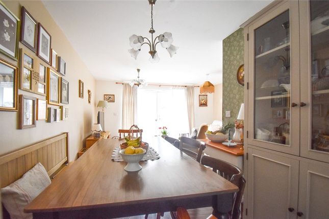 2, Cranesbill Close, Cambridge photo 4