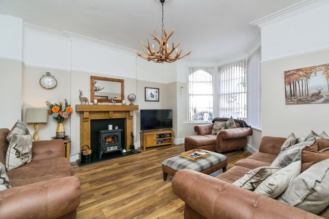 4, Chapel Street, Conwy photo 3