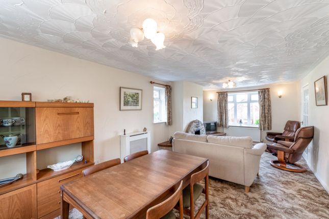 Manvern Cottage Top Street, Retford photo 4