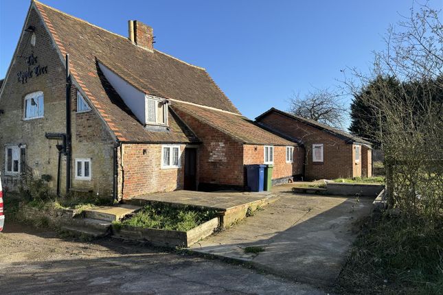 Thumbnail Property for sale in Watery Lane, Minsterworth, Gloucester