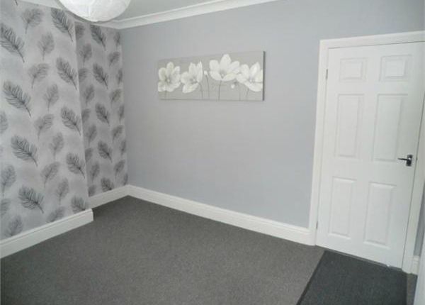 5, North Street, Sutton-In-Ashfield photo 4
