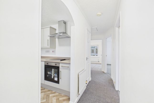 2 Wyndham Way, Egremont photo 2