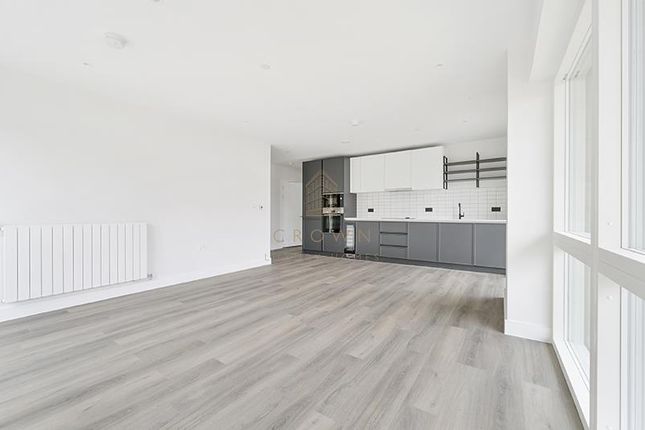 108 Cairncross House, 17 Townsend Road, Kidbrooke photo 4