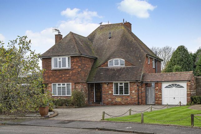11, Firle Close, Seaford photo 3