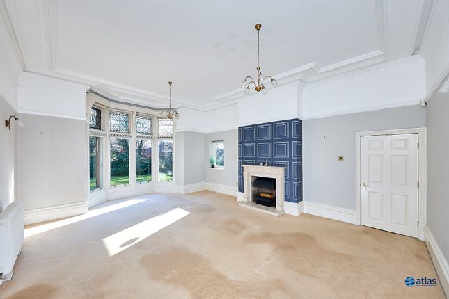 5, New Heys Drive, Liverpool photo 2