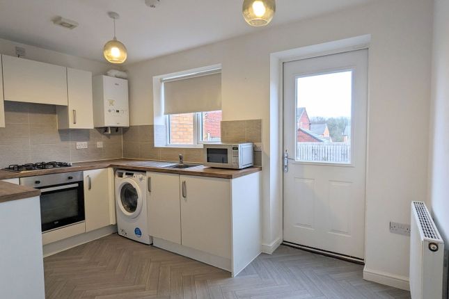 42, Findon Way, Skelmersdale photo 2