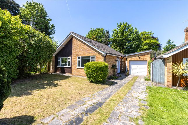 Country house for sale in Birch Close, Longfield, Kent